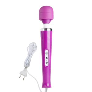 magic wand massager fialovy do site502222x min 300x300 - Náhradní potah na masážní hlavici Magic Wand massager - růžová