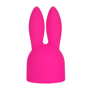 Nástavec na masážní hlavici Sinmis Bunny-shape, Shunzi atd.