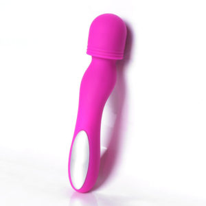 female vibrator ruzovy typ1 1 300x300 - Košík