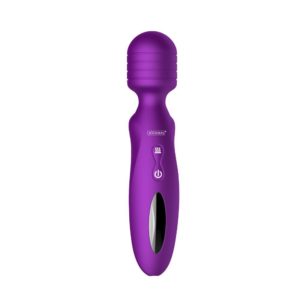 xuanai wand massager1 300x300 - Košík