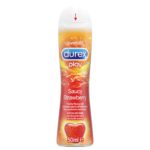 Durex_Saucy-Strawberry_50ml