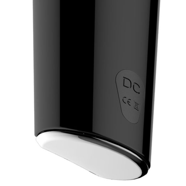 MIC-WAND Diamond wand massager USB │ Masážní hlavice