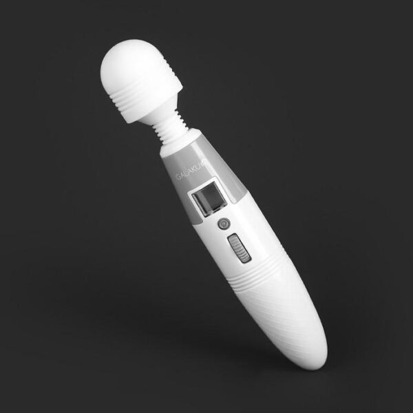 Galaku Japan magic wand massager s LCD - Image 10