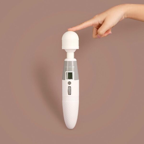Galaku Japan magic wand massager s LCD - Image 8