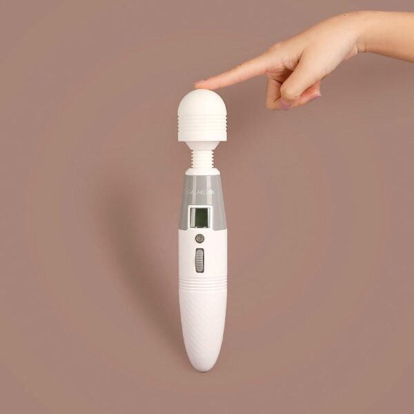 galaku japan magic wand massager 8 min 600x600 - Galaku Japan magic wand massager s LCD