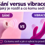 0 150x150 - Kolíčky na bradavky a jemná bolest: jak začít opatrně