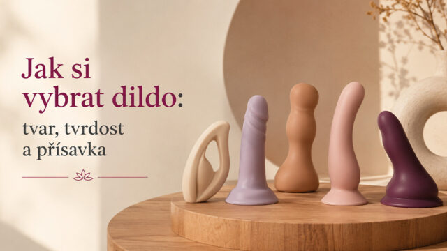 v 640x360 - Jak si vybrat dildo: tvar, tvrdost a přísavka