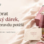 p 150x150 - Kolíčky na bradavky a jemná bolest: jak začít opatrně