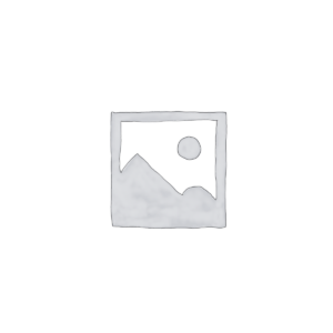 woocommerce-placeholder Zástupný symbol